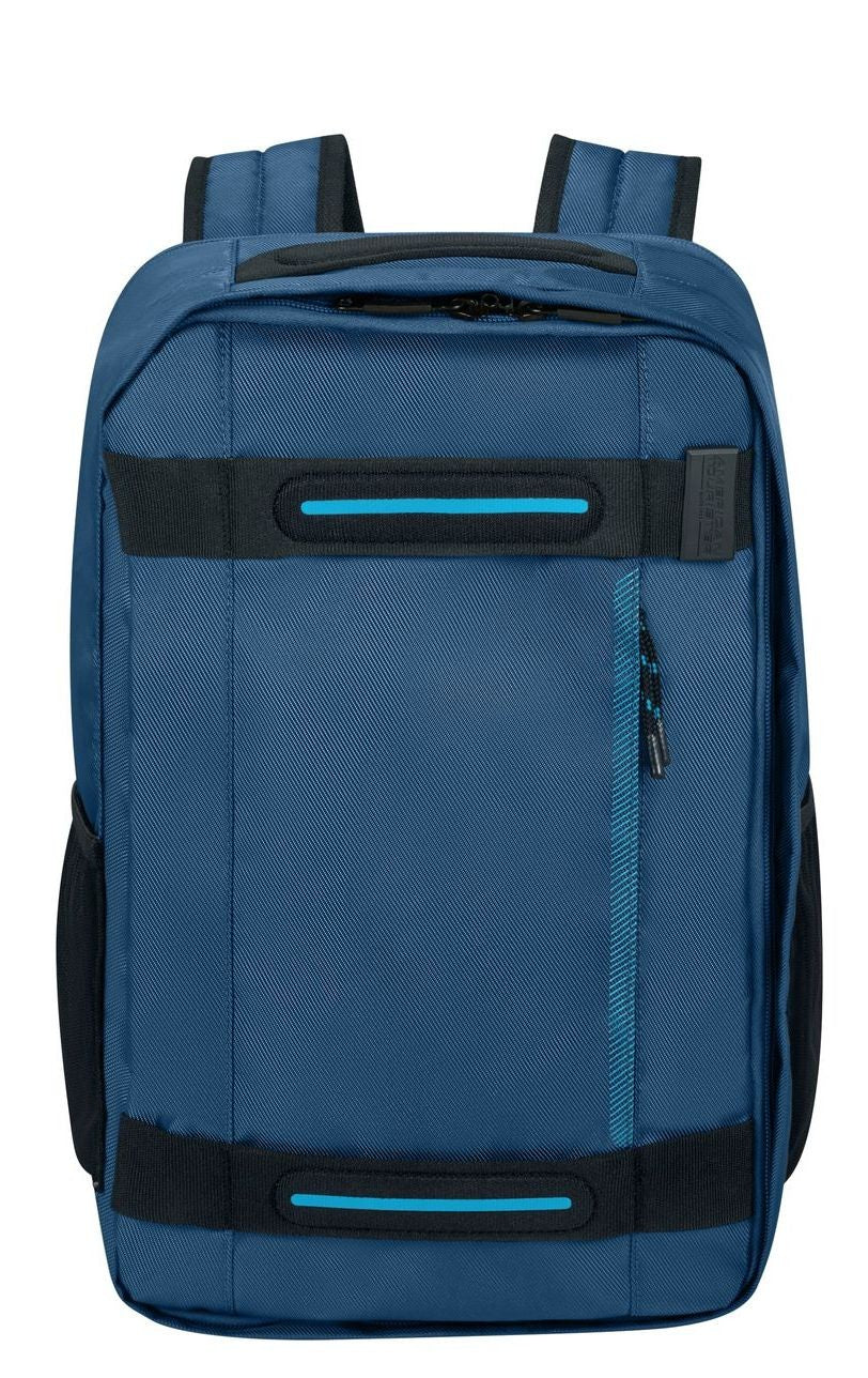 AMERICAN TOURISTER Urban Track 14 "Travel Plecak