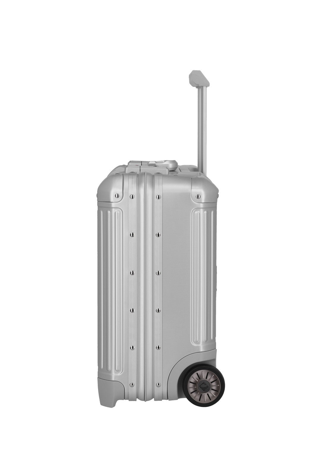 TRAVELITE - Próximo Business Trolley 2R - 15,6 "