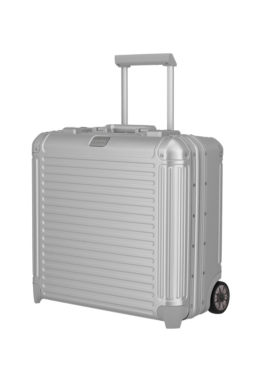 TRAVELITE - Próximo Business Trolley 2R - 15,6 "