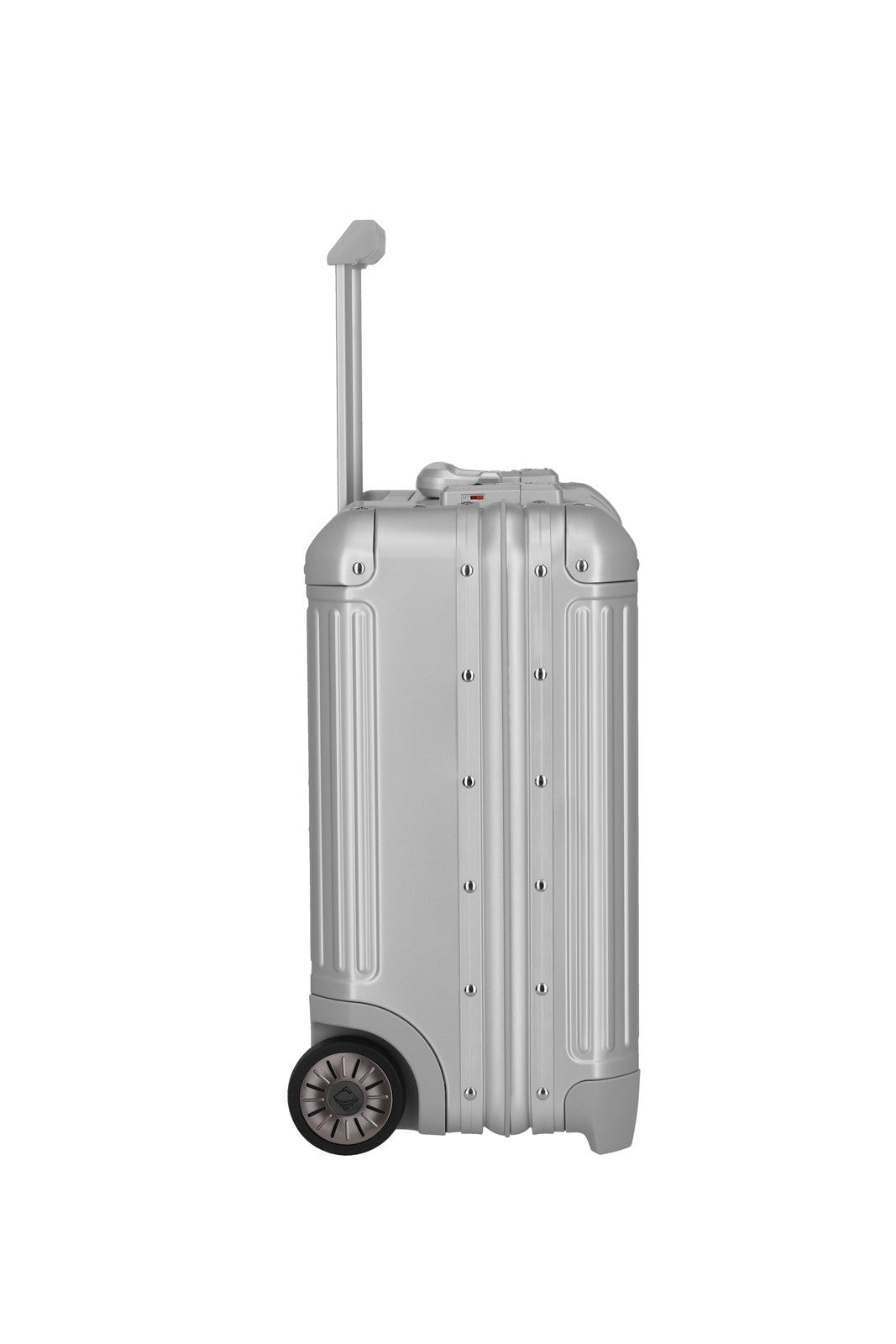 TRAVELITE - Próximo Business Trolley 2R - 15,6 "