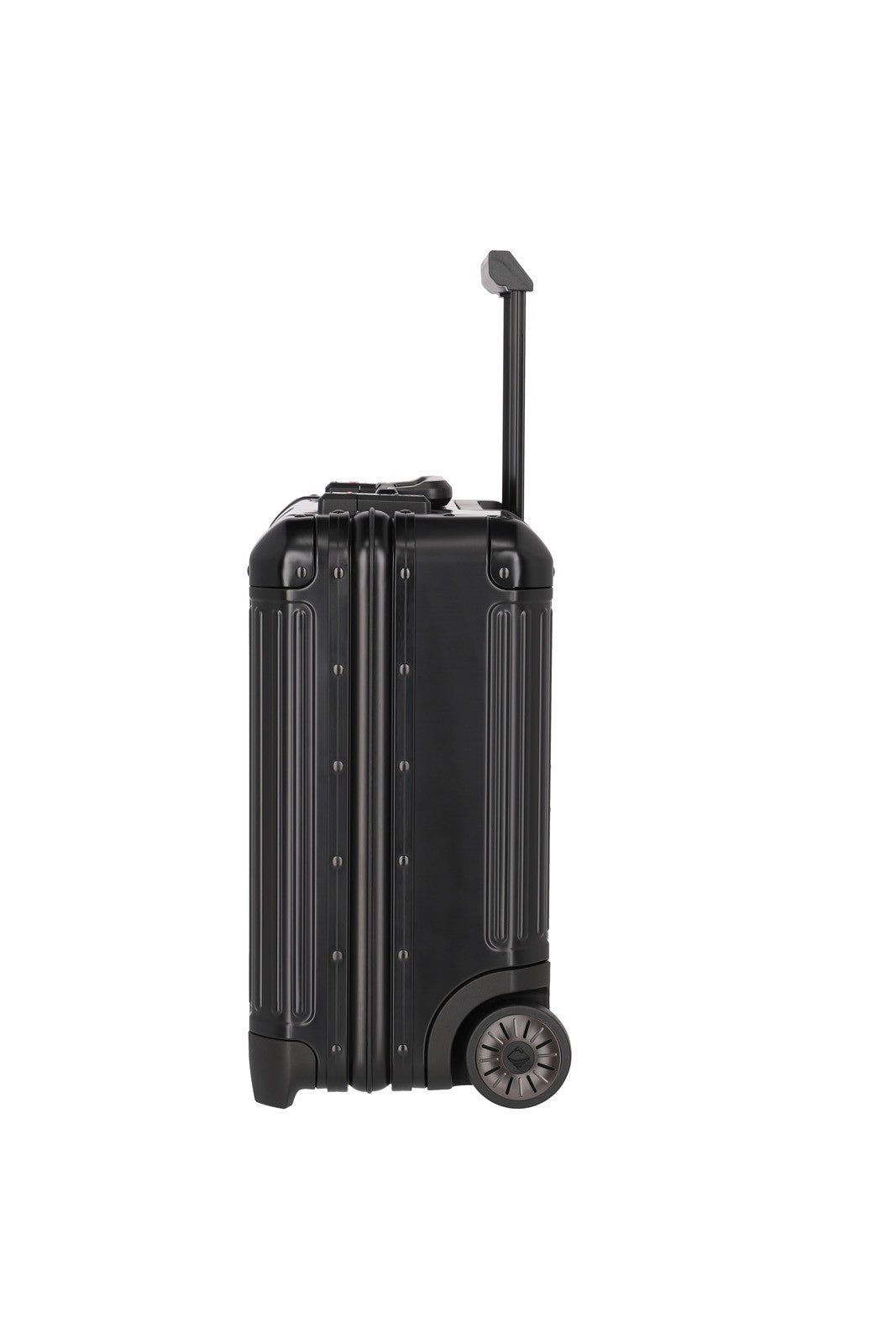 TRAVELITE - Próximo Business Trolley 2R - 15,6 "