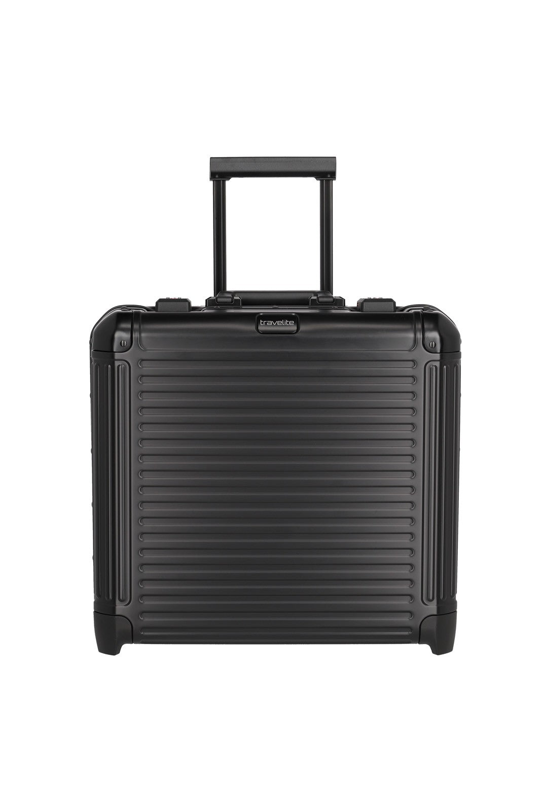 TRAVELITE - Próximo Business Trolley 2R - 15,6 "