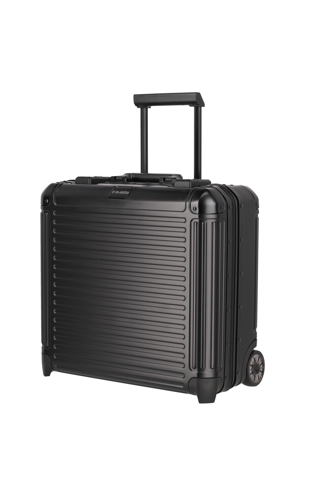 TRAVELITE - Próximo Business Trolley 2R - 15,6 "