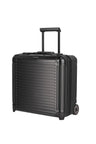 TRAVELITE - Próximo Business Trolley 2R - 15,6 "