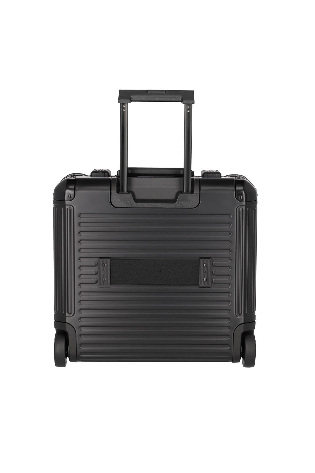 TRAVELITE - Próximo Business Trolley 2R - 15,6 "