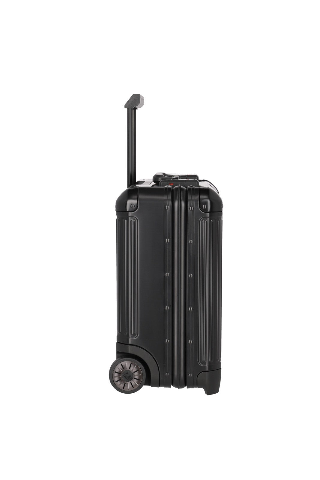 TRAVELITE - Próximo Business Trolley 2R - 15,6 "