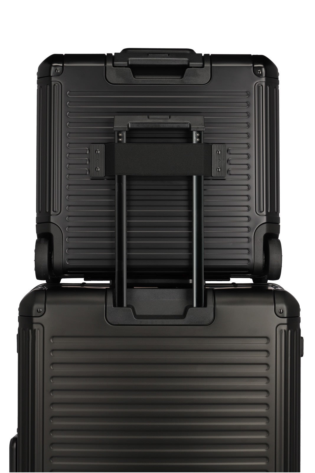 TRAVELITE - Próximo Business Trolley 2R - 15,6 "