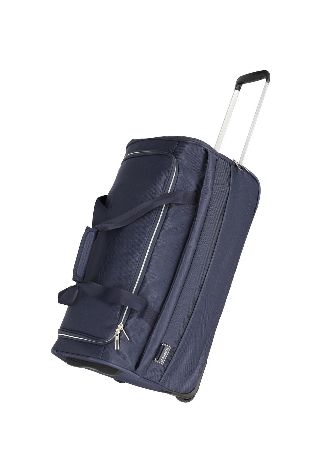 TRAVELITE Sac de voyage Miigo 69cm