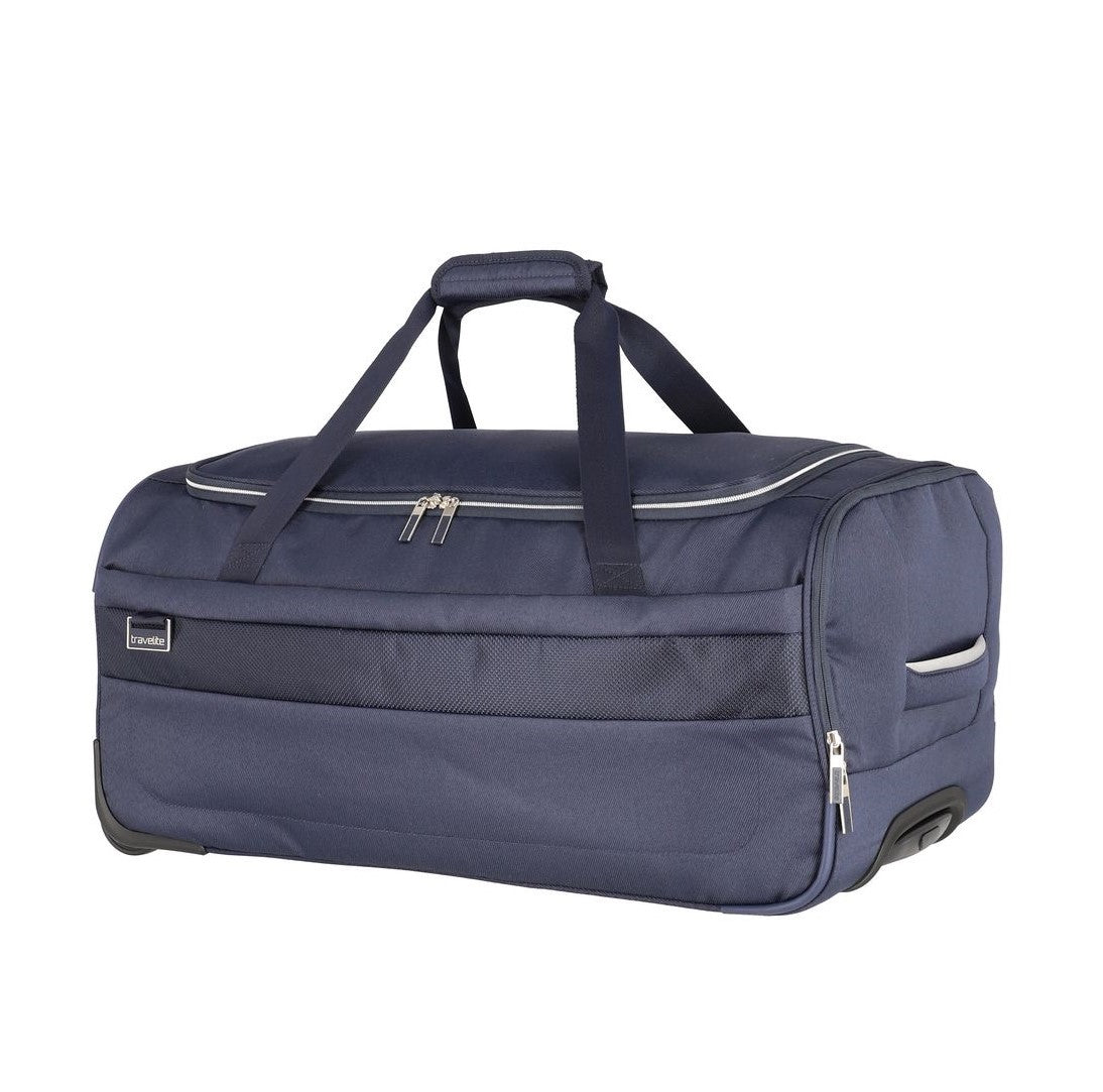 TRAVELITE Sac de voyage Miigo 69cm