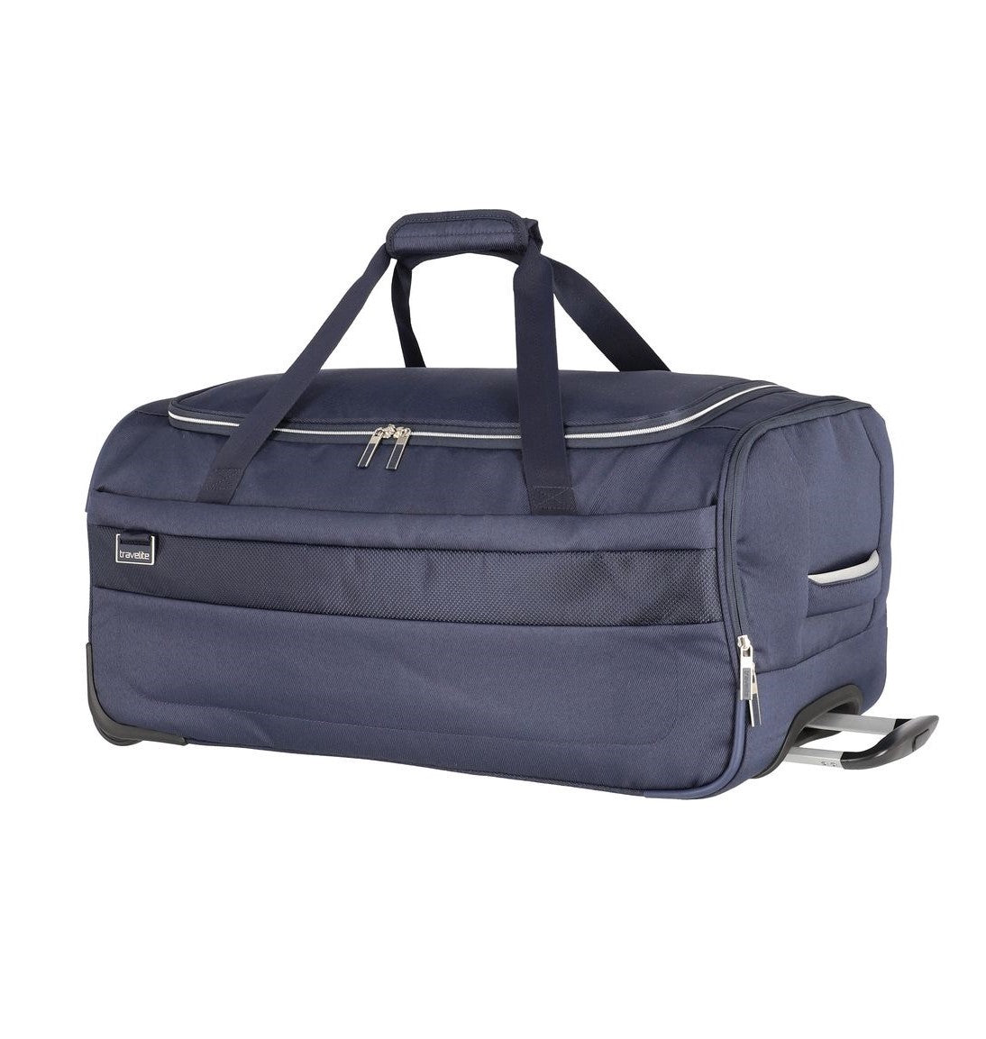 TRAVELITE Sac de voyage Miigo 69cm