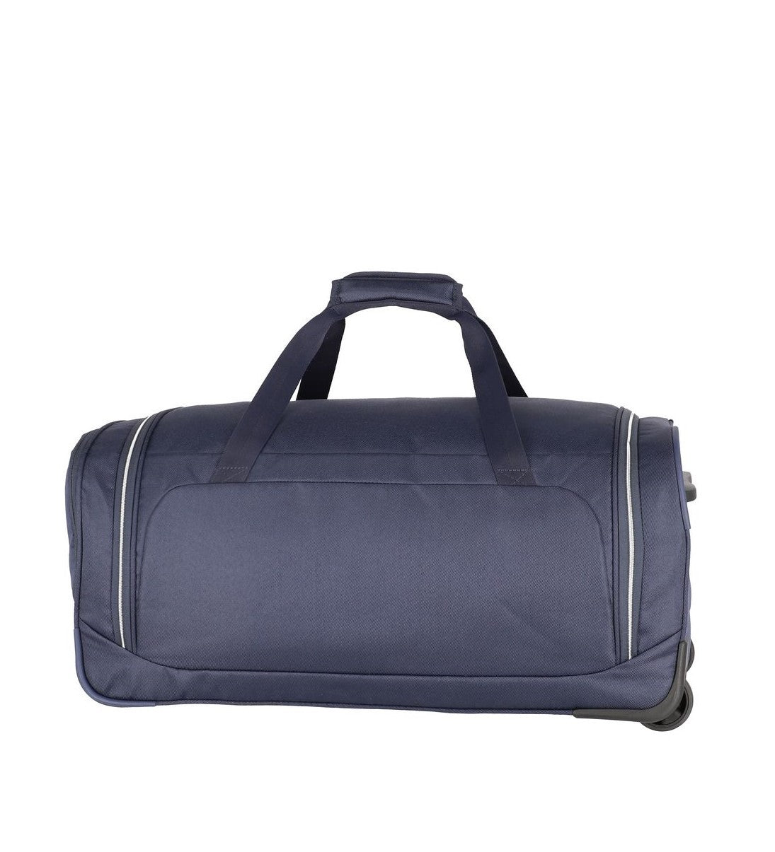 TRAVELITE Sac de voyage Miigo 69cm