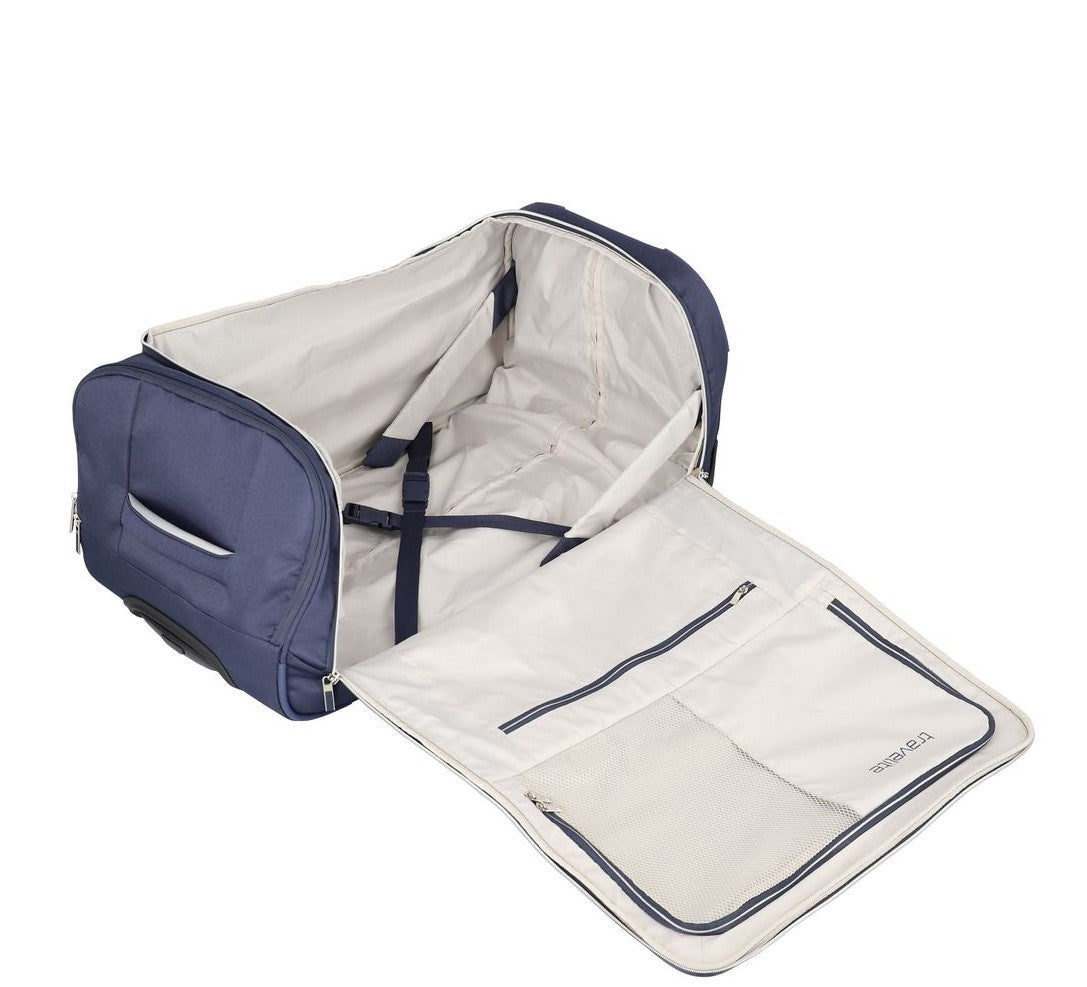 TRAVELITE Sac de voyage Miigo 69cm