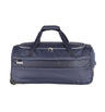 TRAVELITE Sac de voyage Miigo 69cm