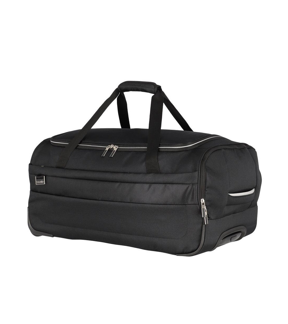 TRAVELITE Sac de voyage Miigo 69cm