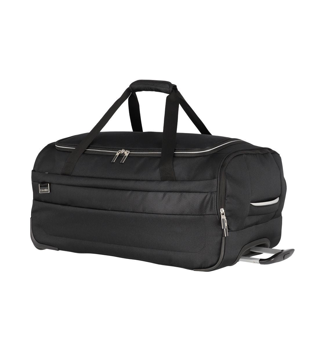 TRAVELITE Sac de voyage Miigo 69cm