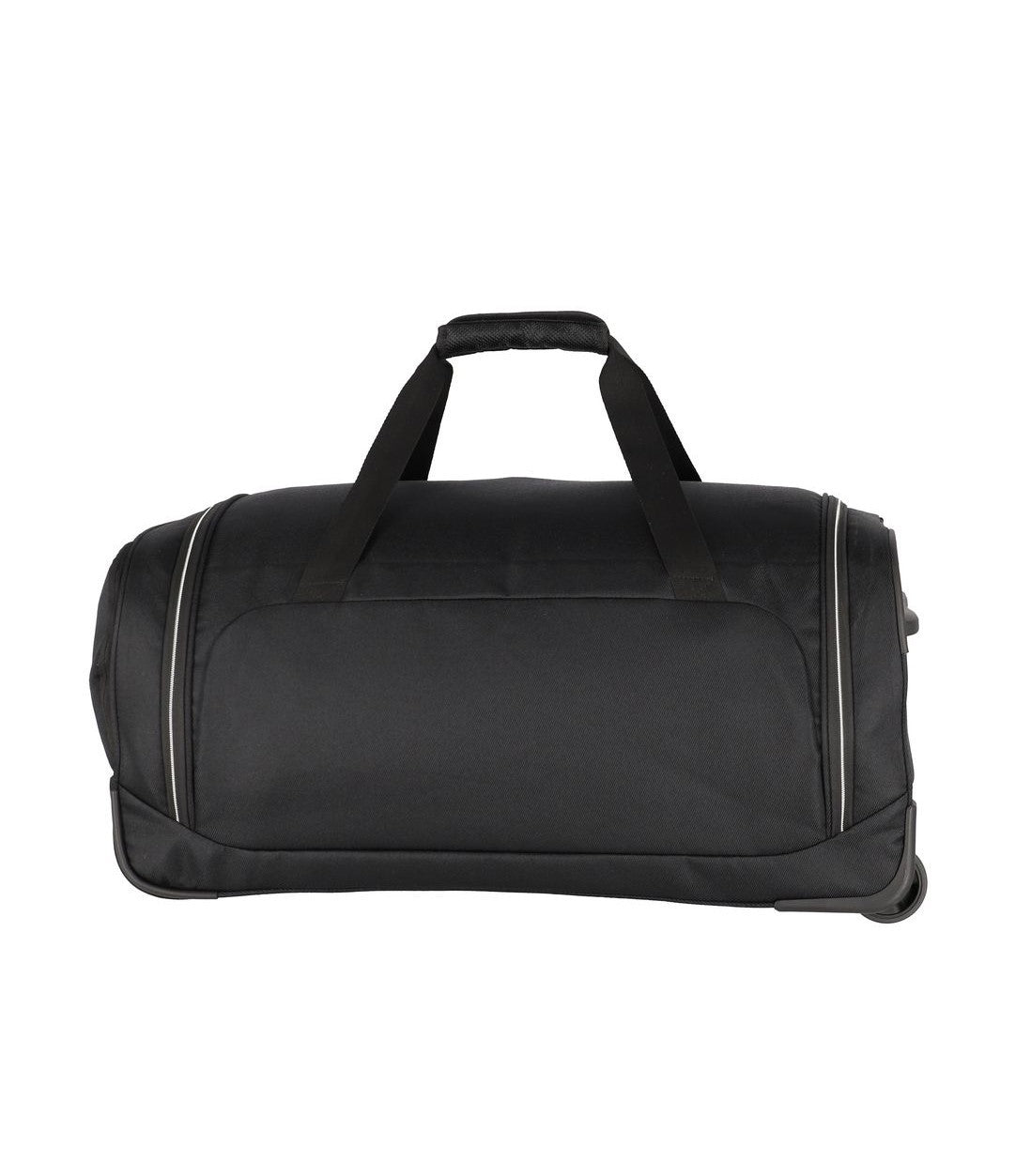 TRAVELITE Sac de voyage Miigo 69cm