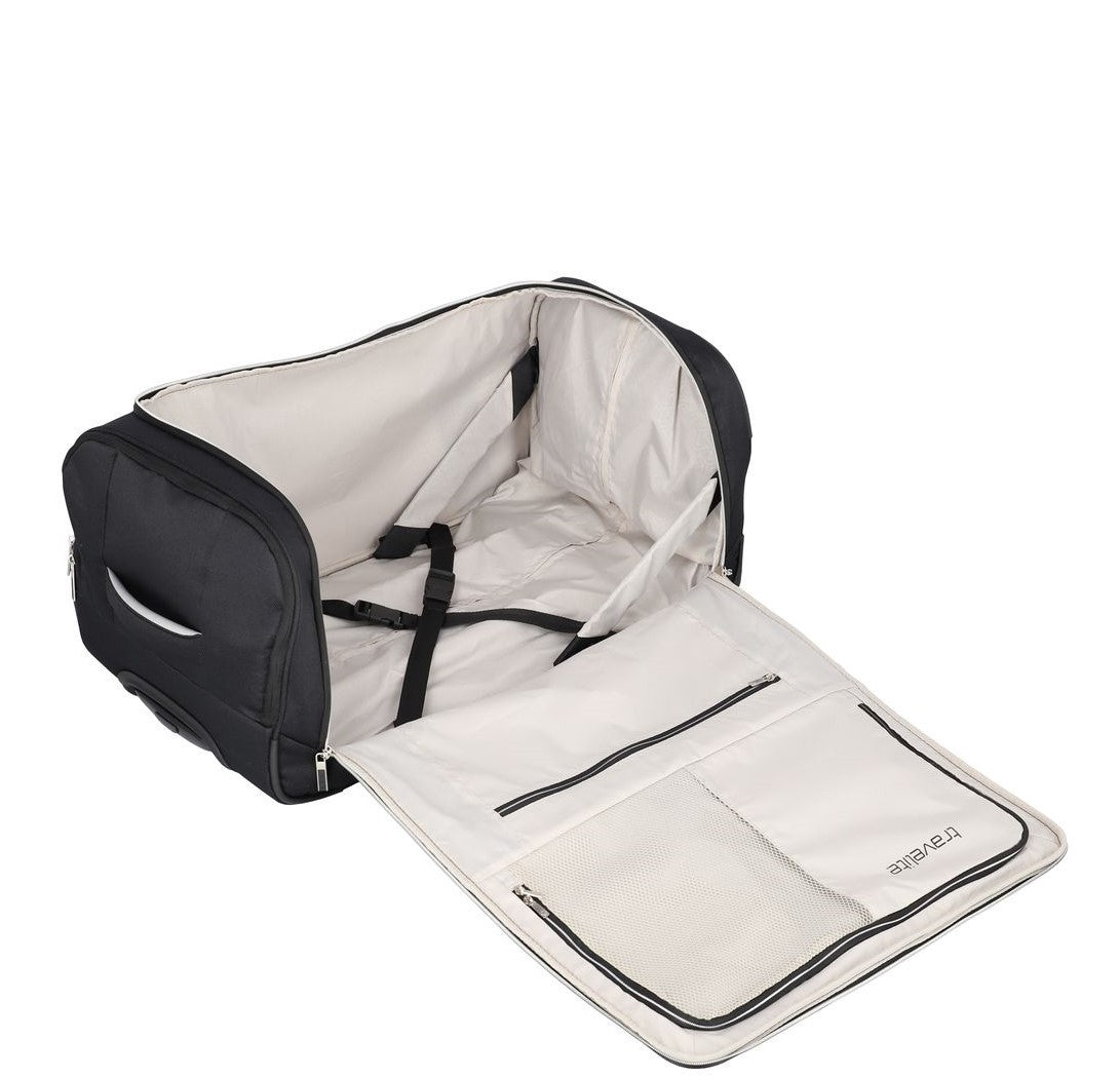 TRAVELITE Sac de voyage Miigo 69cm