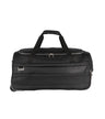 TRAVELITE Sac de voyage Miigo 69cm