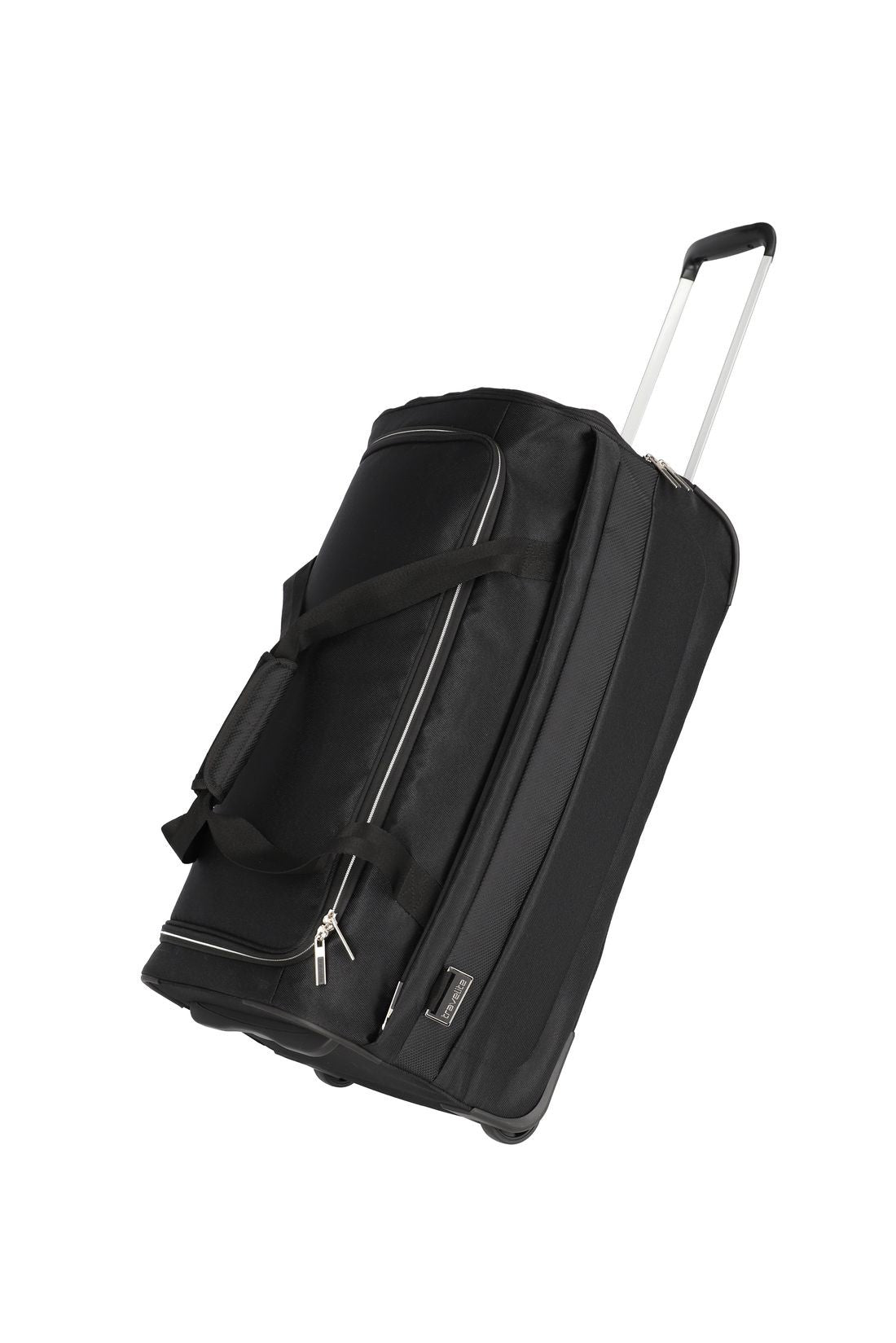 TRAVELITE Sac de voyage Miigo 69cm