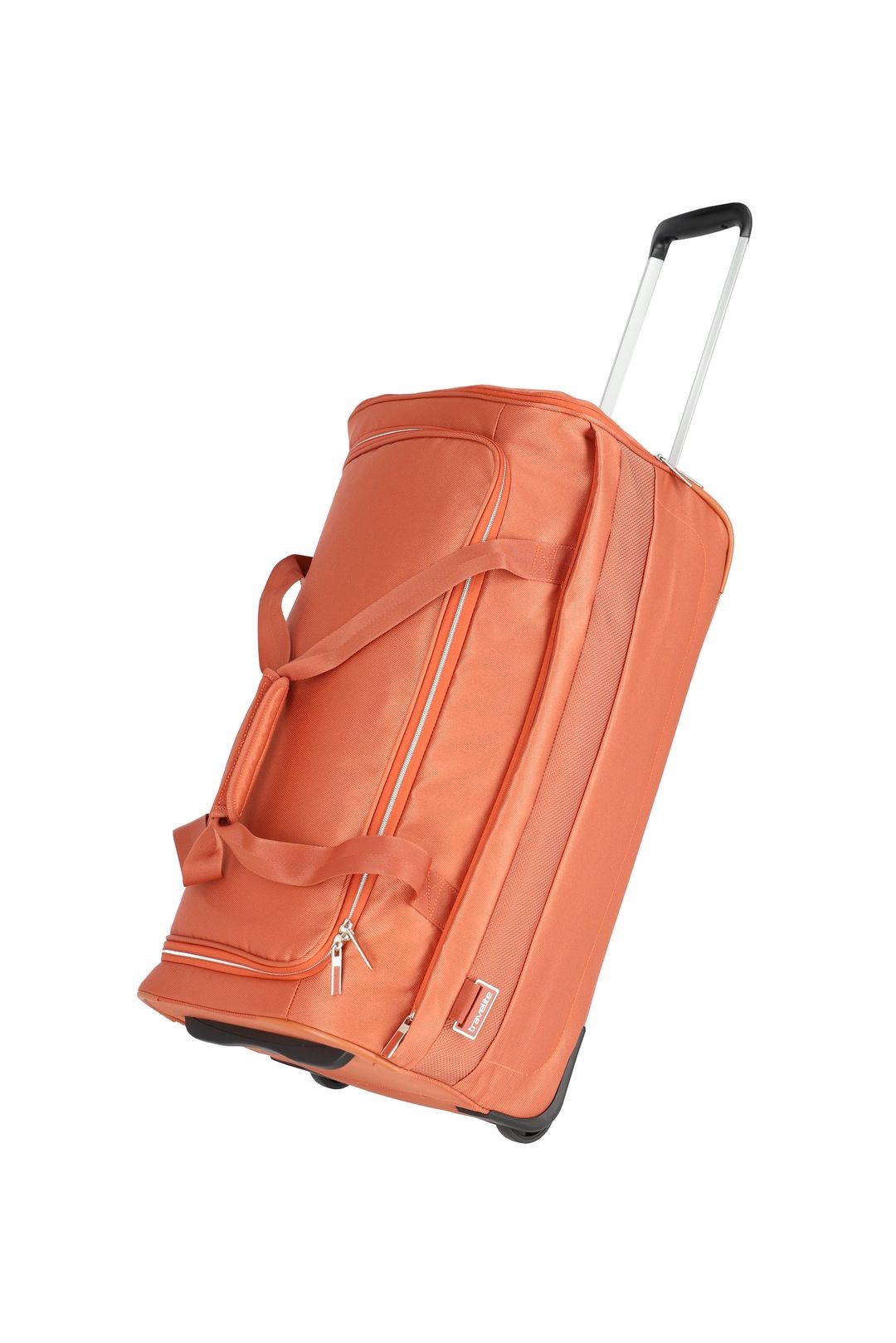 TRAVELITE Sac de voyage Miigo 69cm