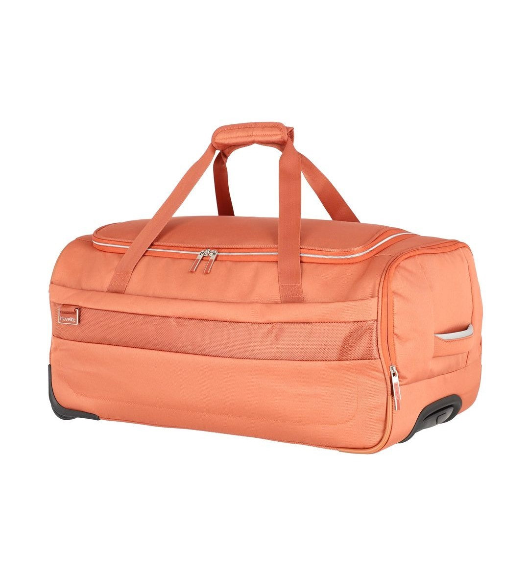 TRAVELITE Sac de voyage Miigo 69cm