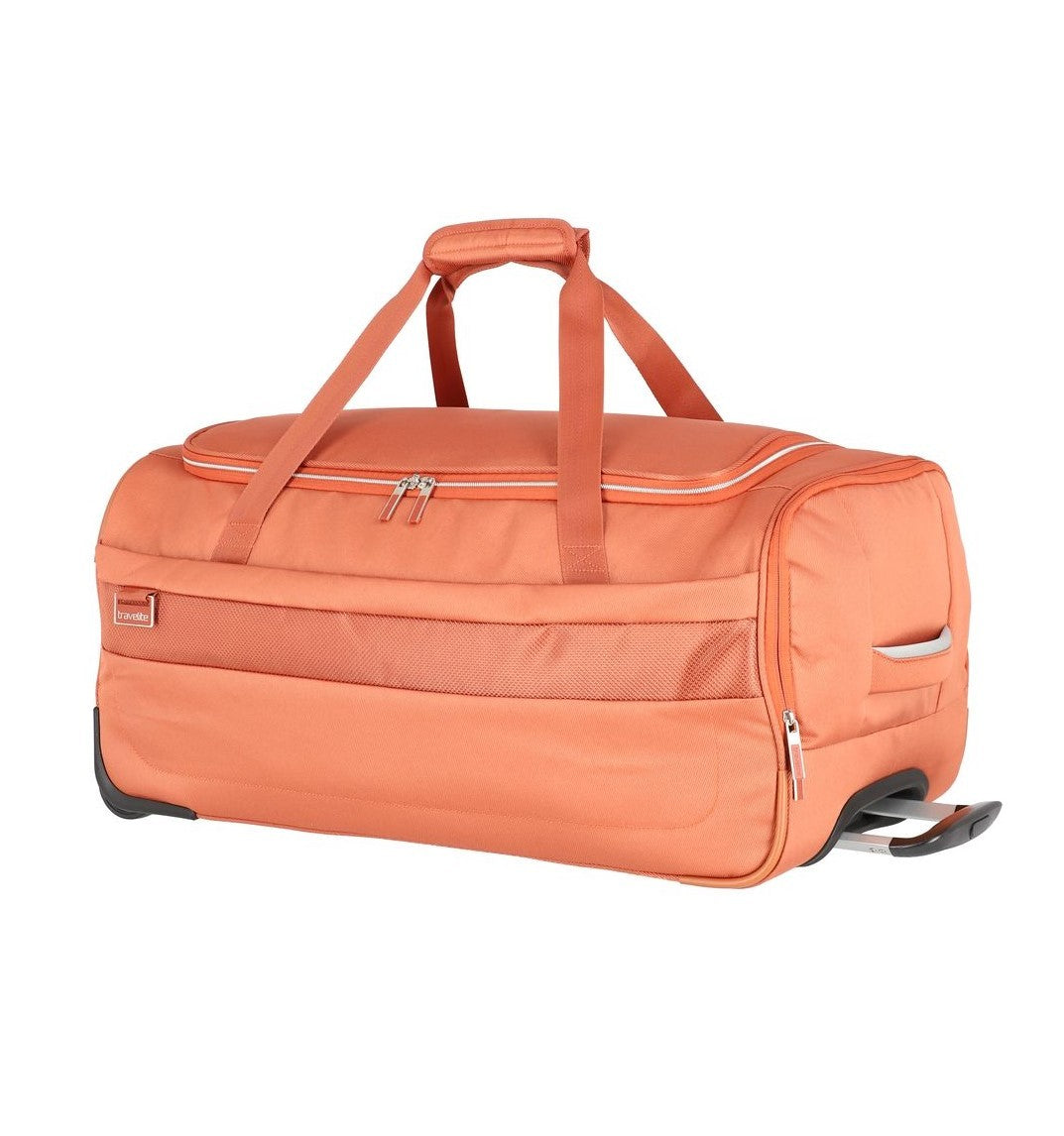 TRAVELITE Sac de voyage Miigo 69cm