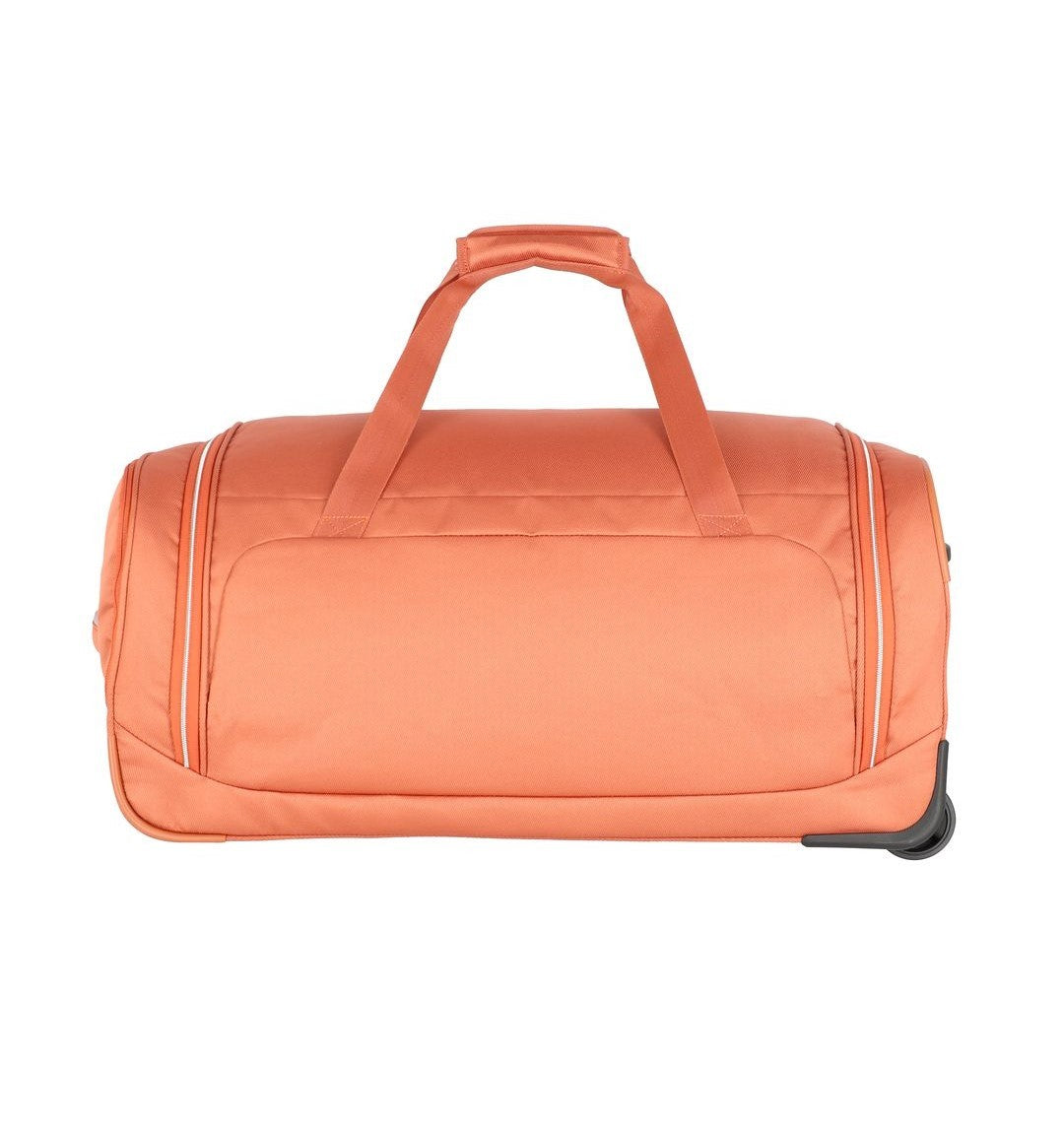 TRAVELITE Sac de voyage Miigo 69cm