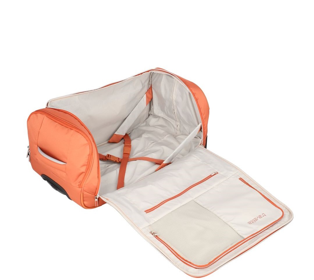 TRAVELITE Sac de voyage Miigo 69cm