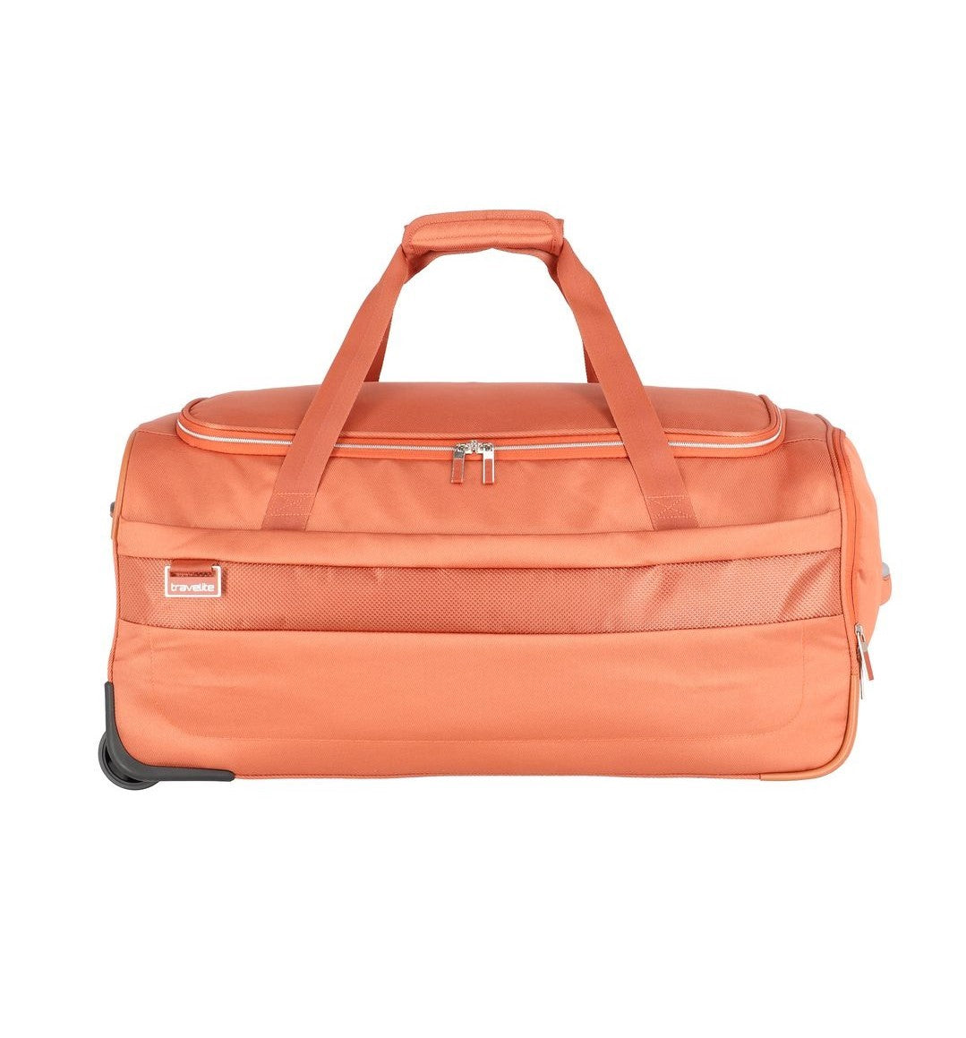 TRAVELITE Sac de voyage Miigo 69cm