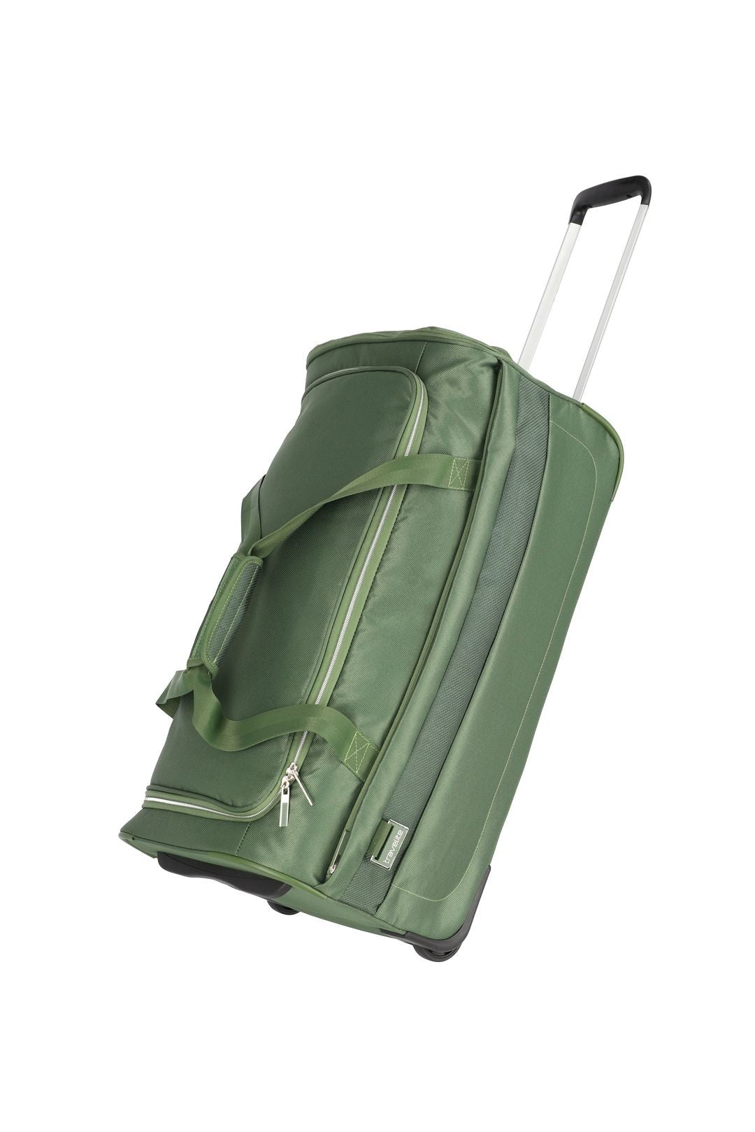 TRAVELITE Sac de voyage Miigo 69cm