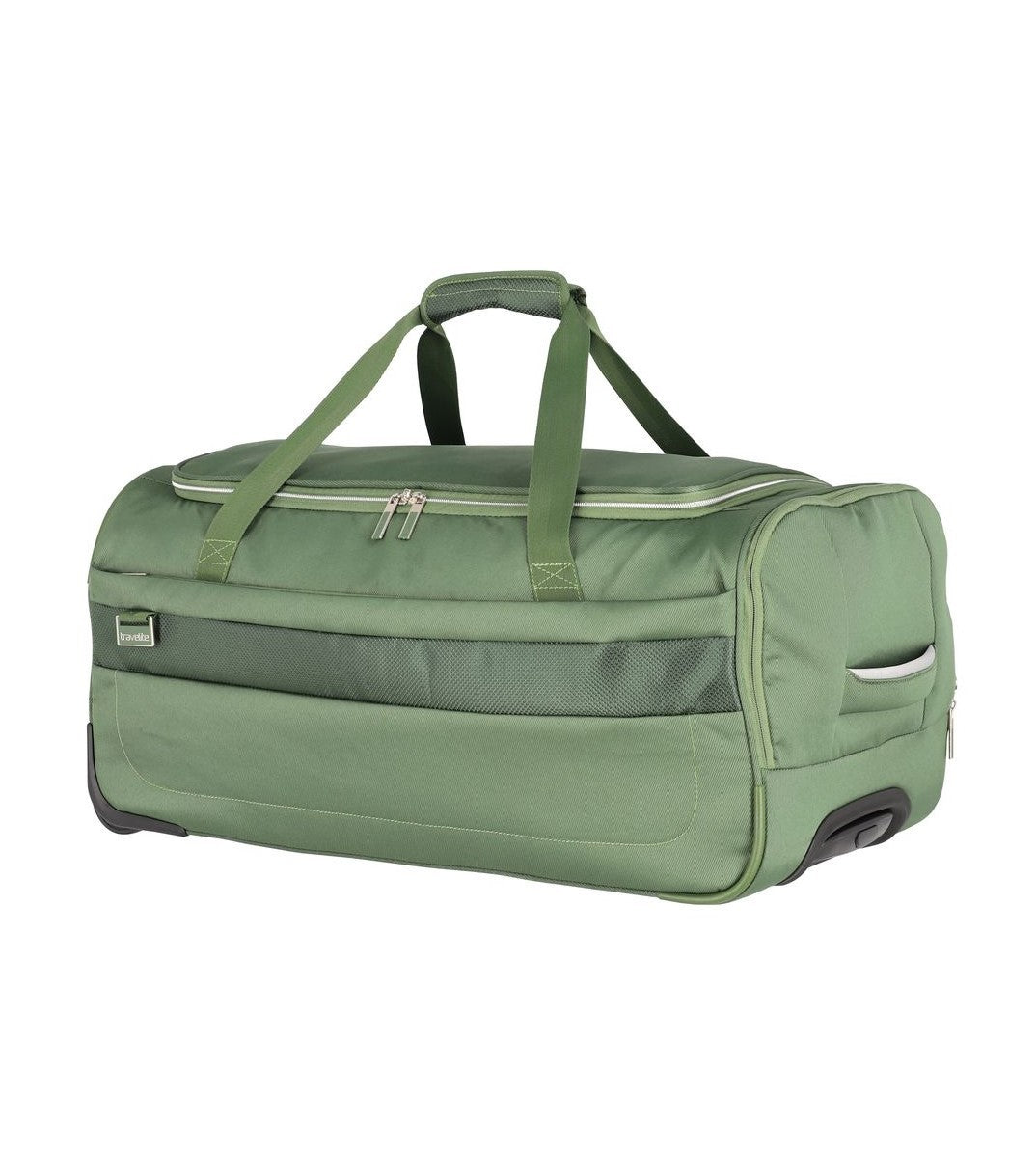 TRAVELITE Sac de voyage Miigo 69cm