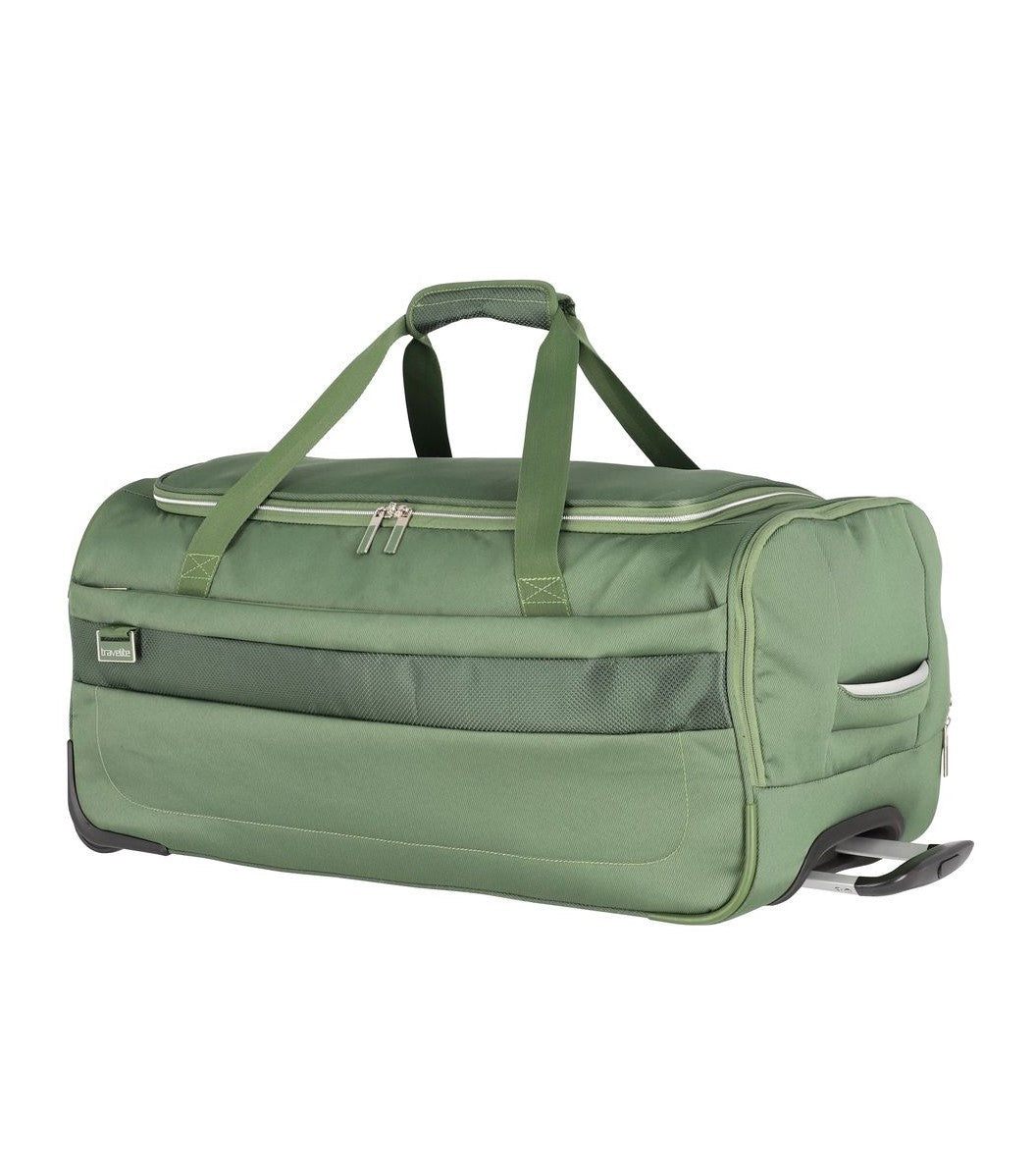 TRAVELITE Sac de voyage Miigo 69cm