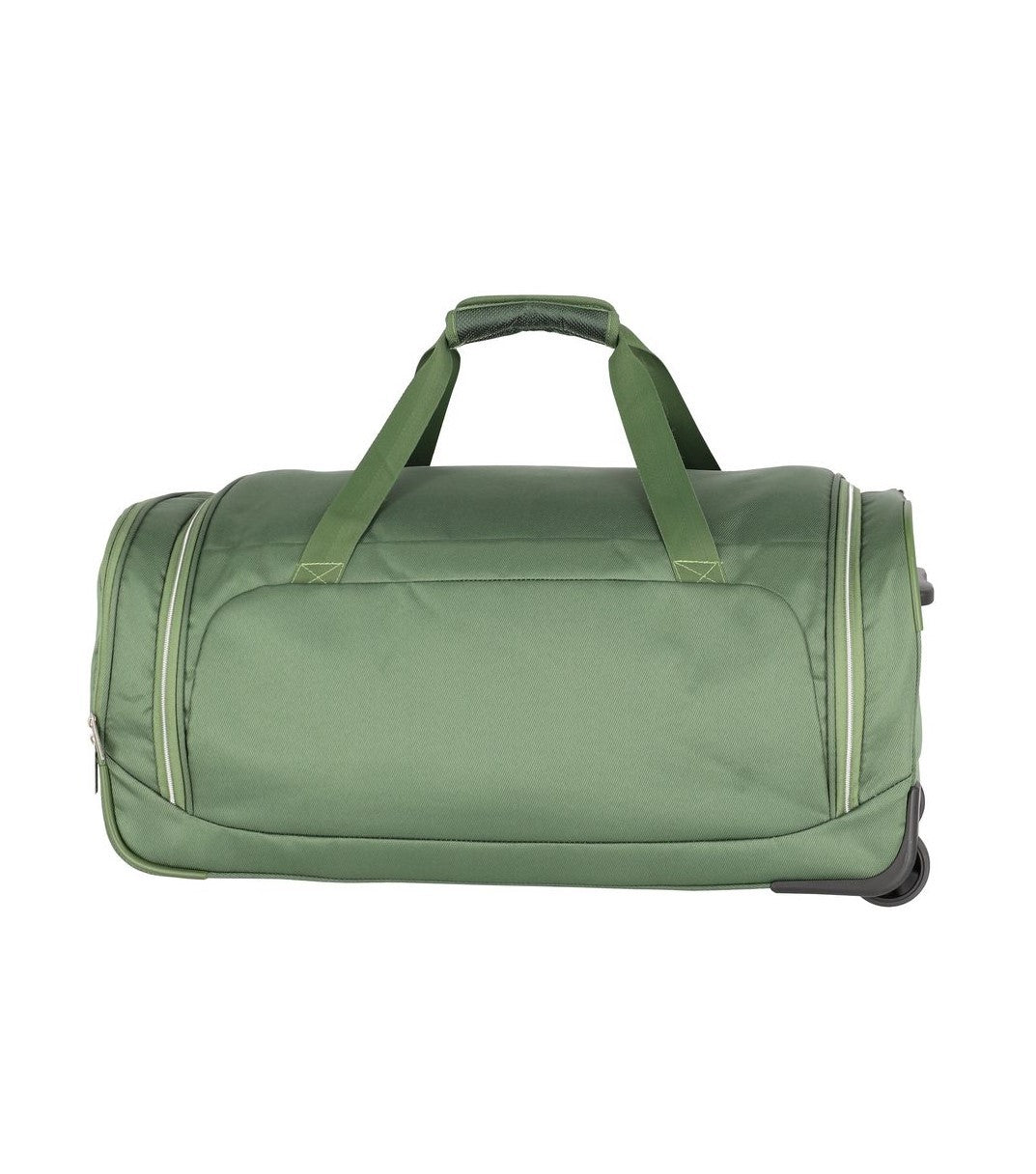 TRAVELITE Sac de voyage Miigo 69cm