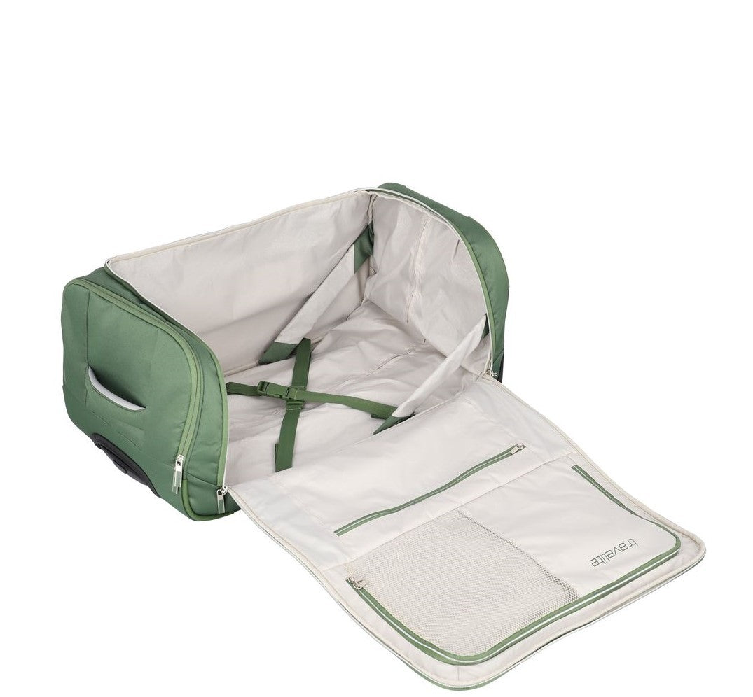 TRAVELITE Sac de voyage Miigo 69cm