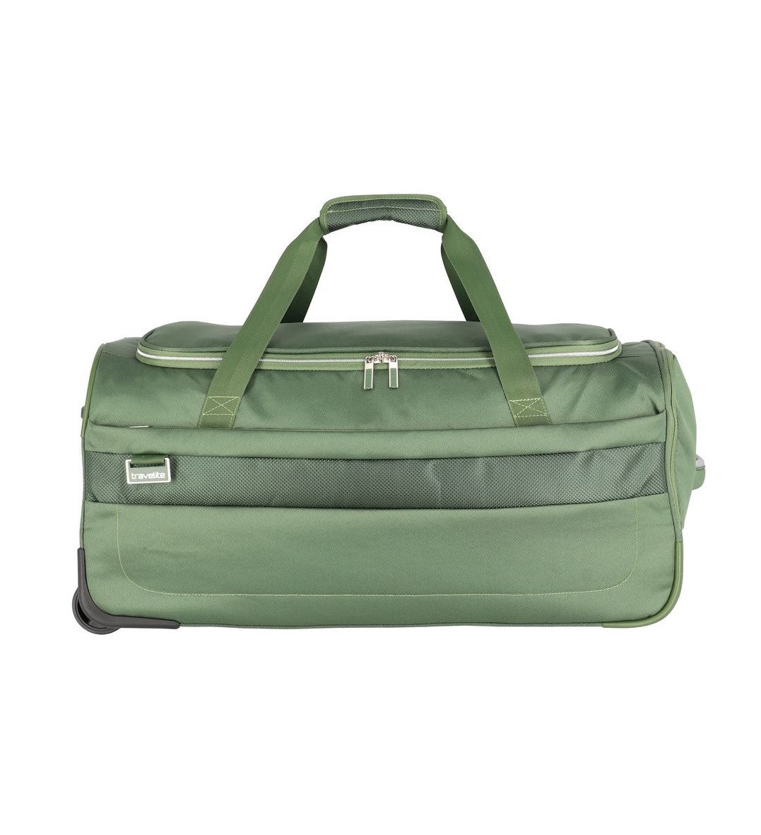 TRAVELITE Sac de voyage Miigo 69cm