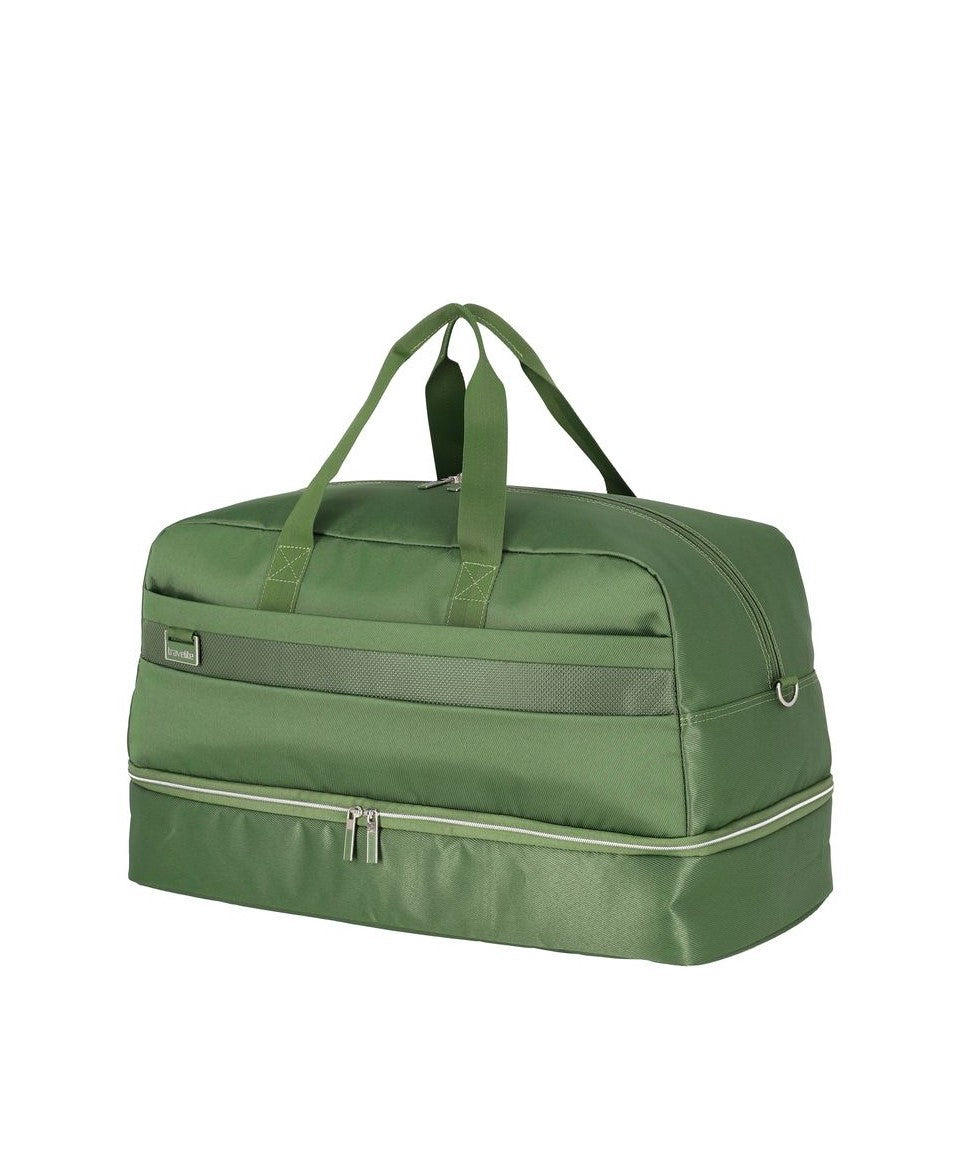 TRAVELITE BOLSA DE VIAJE WEEKENDER MIIGO