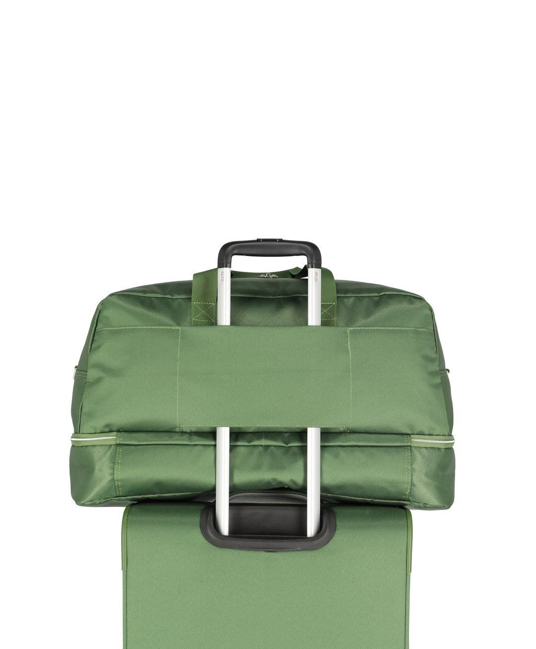 TRAVELITE BOLSA DE VIAJE WEEKENDER MIIGO