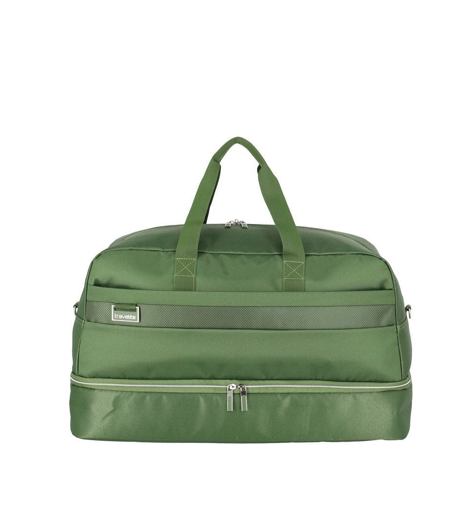 TRAVELITE BOLSA DE VIAJE WEEKENDER MIIGO