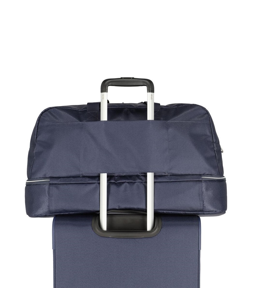 TRAVELITE BOLSA DE VIAJE WEEKENDER MIIGO