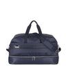 TRAVELITE BOLSA DE VIAJE WEEKENDER MIIGO