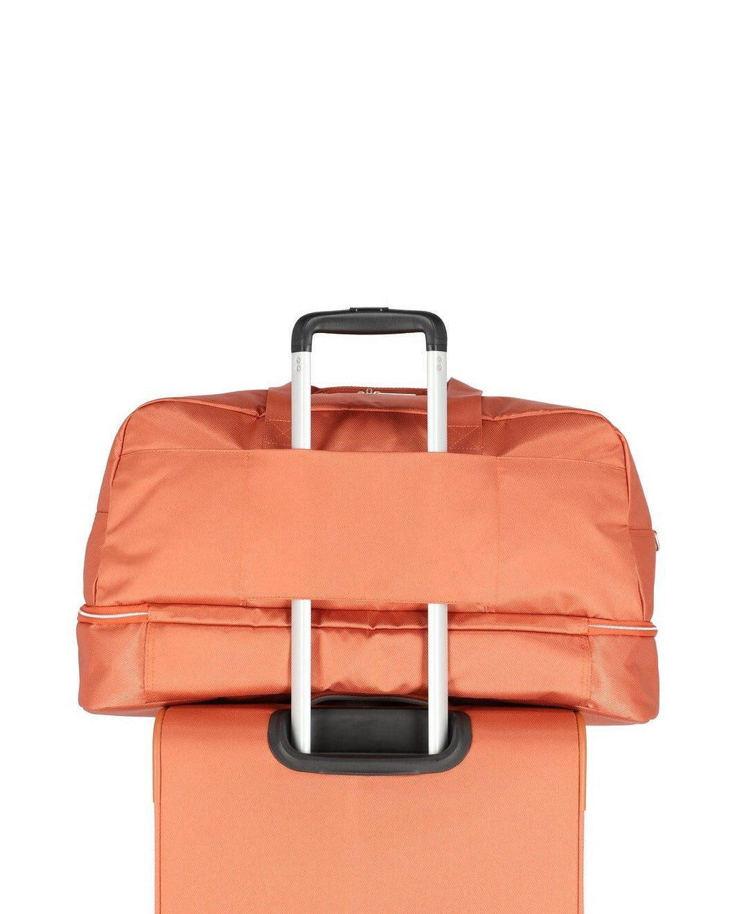 TRAVELITE BOLSA DE VIAJE WEEKENDER MIIGO