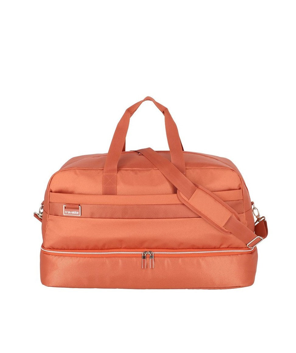 TRAVELITE BOLSA DE VIAJE WEEKENDER MIIGO