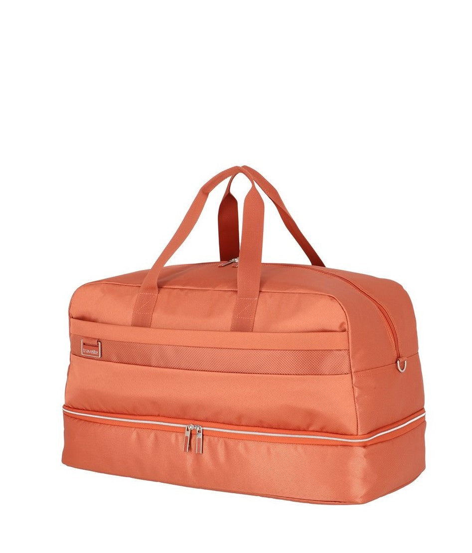 TRAVELITE BOLSA DE VIAJE WEEKENDER MIIGO