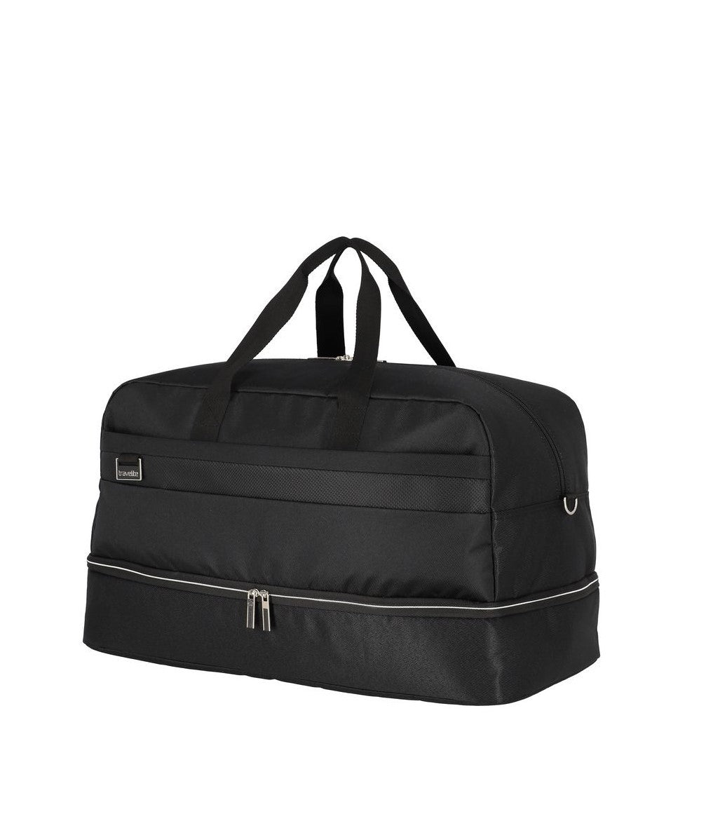 TRAVELITE BOLSA DE VIAJE WEEKENDER MIIGO