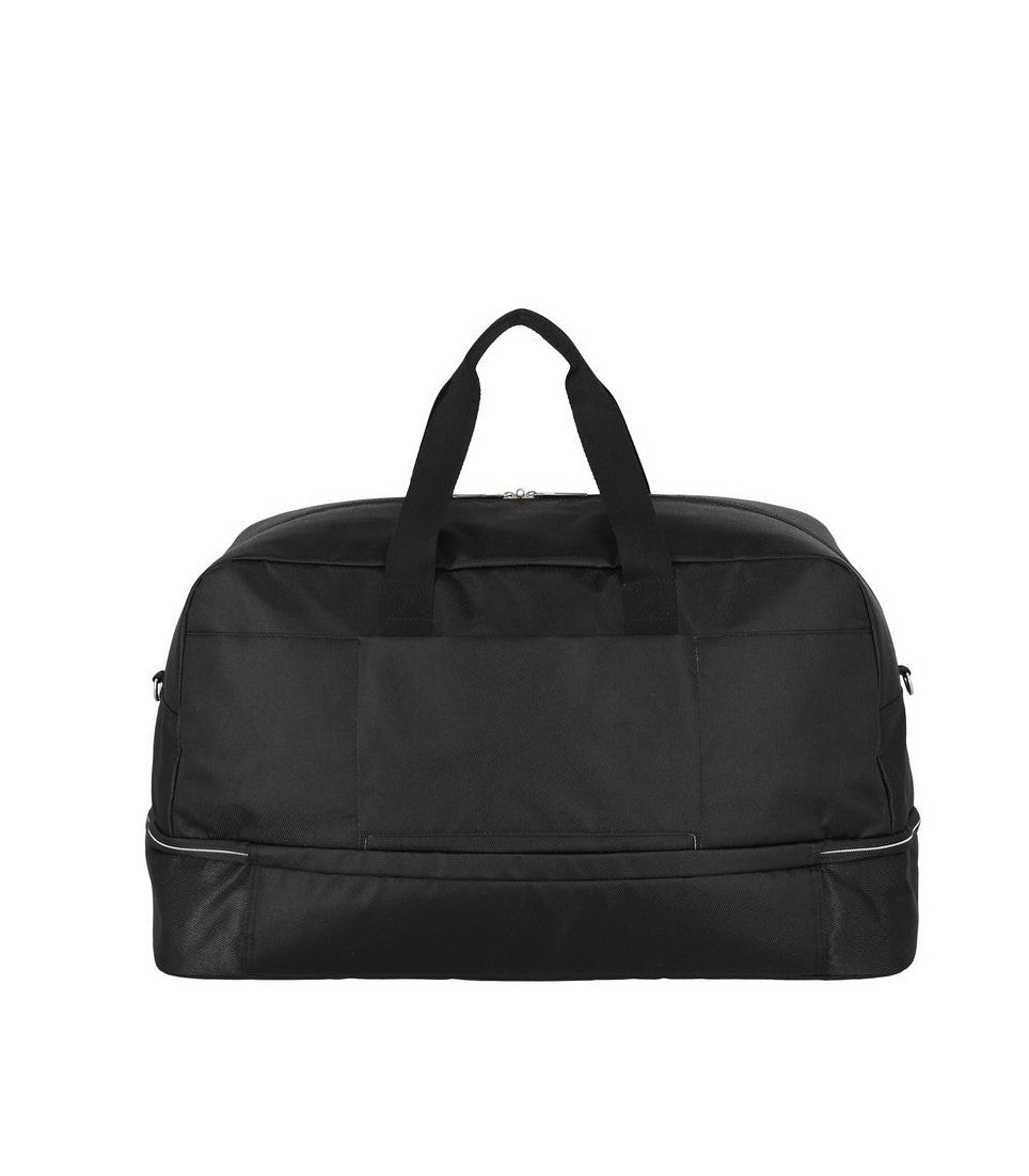 TRAVELITE BOLSA DE VIAJE WEEKENDER MIIGO