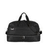 TRAVELITE BOLSA DE VIAJE WEEKENDER MIIGO