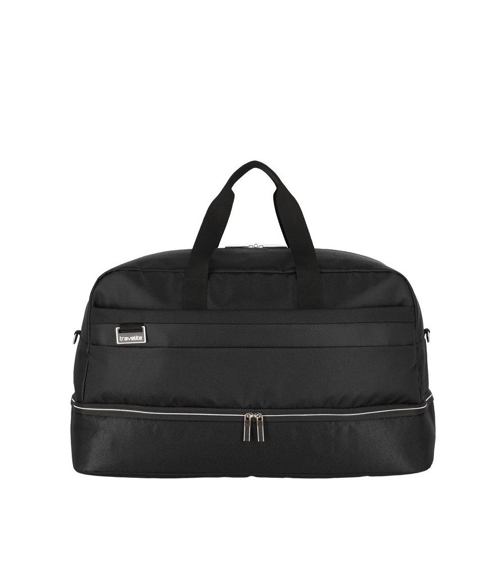 TRAVELITE BOLSA DE VIAJE WEEKENDER MIIGO