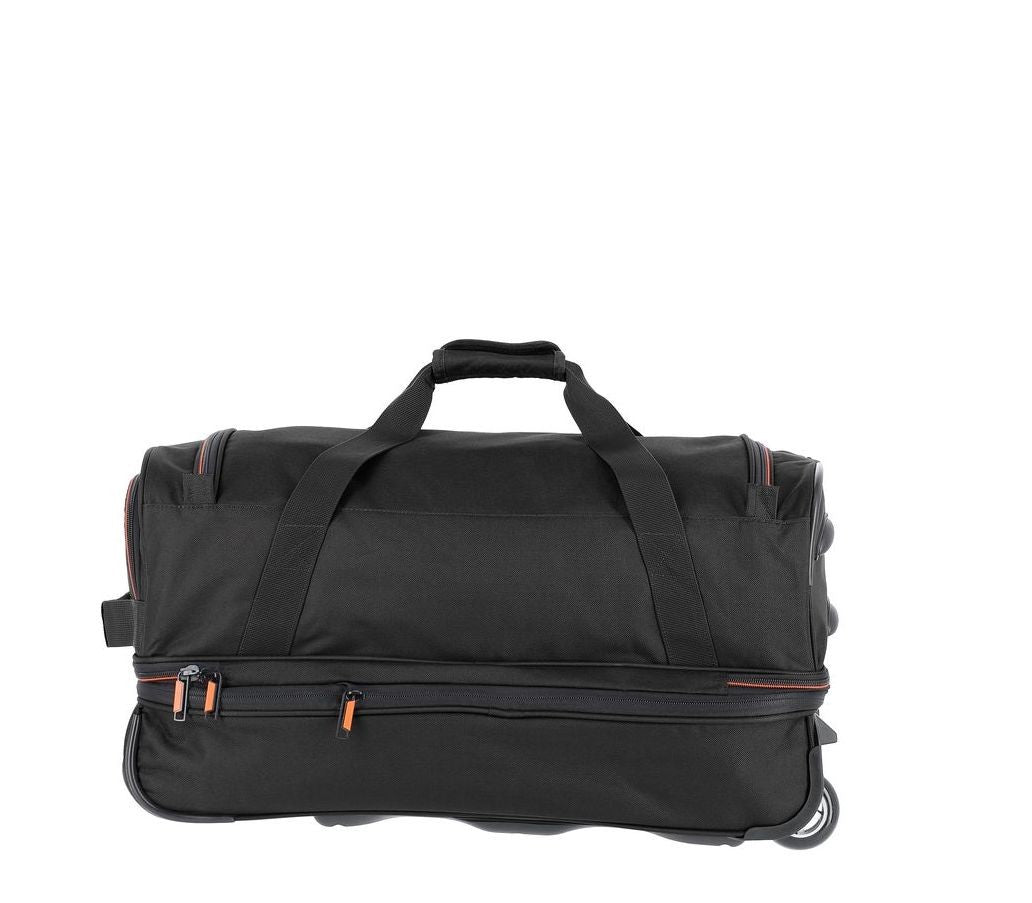 TRAVELITE 55 cm Podstawy rozszerzalne torba do kół