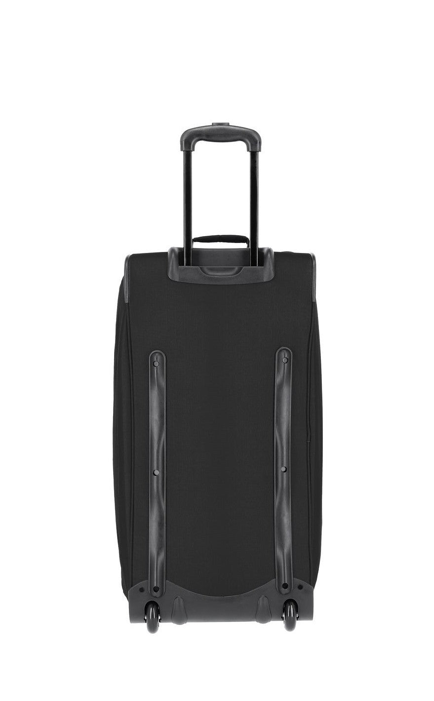 TRAVELITE Torba podróżna z 71 cm Podstawy Świeże koła