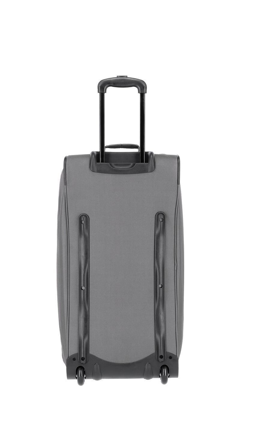 TRAVELITE Torba podróżna z 71 cm Podstawy Świeże koła